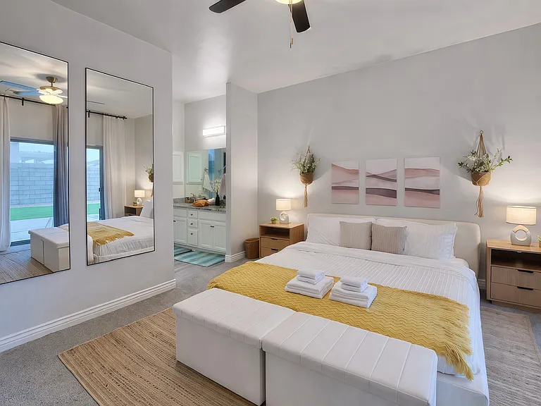 3406 Charleston St — Photo 12