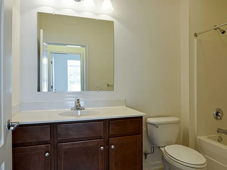 The Enclave at Stoneyridge — Photo 12