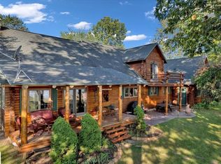 4674 Pinellas Dr, Hale, MI 48739