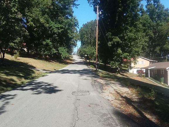 4th image of 3371 Forest Heights Cir