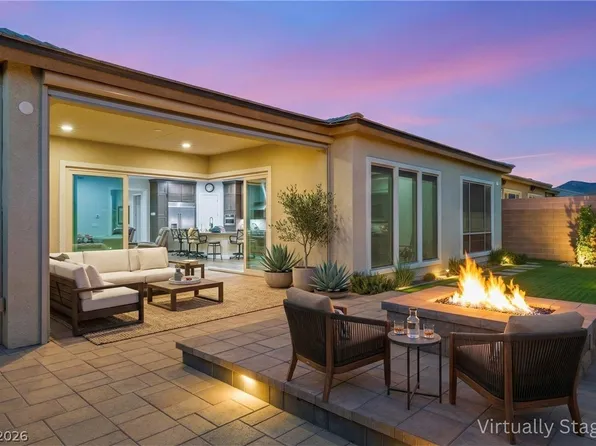 2069 Alto Vista Dr, Henderson, NV 89052