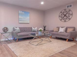 1121 E Mission Ave #ONE, Escondido, CA 92025