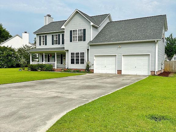 3rd image of 190 Bridlewood Drive