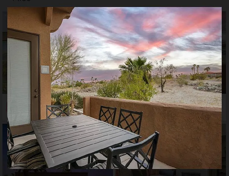 1712 Las Casitas Dr — Photo 13