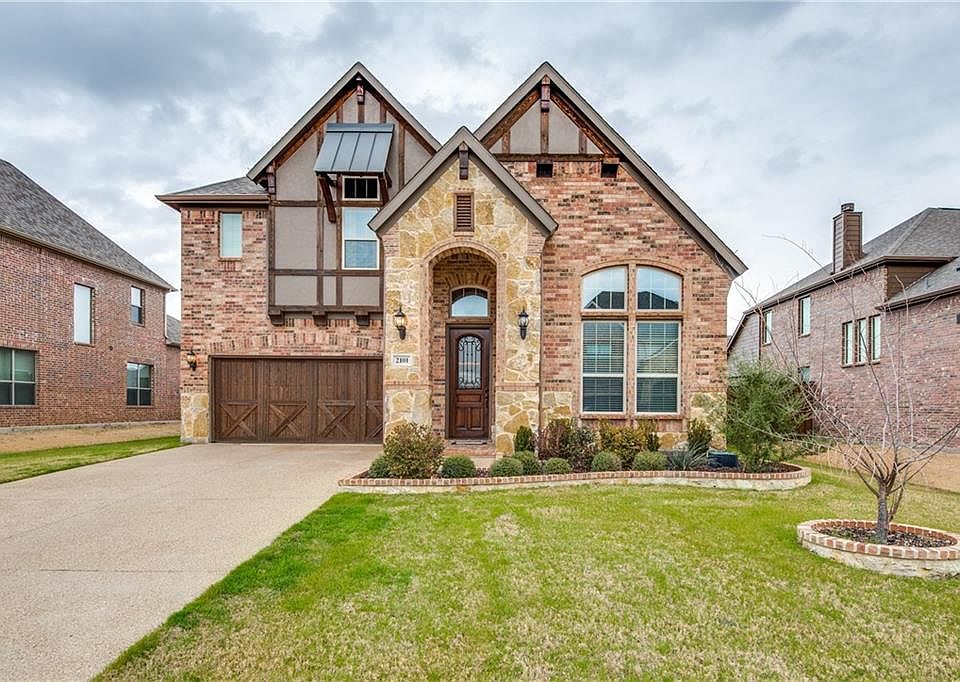 1st image of 2101 Bent Creek Way