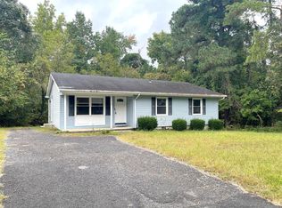 2080 Peace Ct, Saint Leonard, MD 20685
