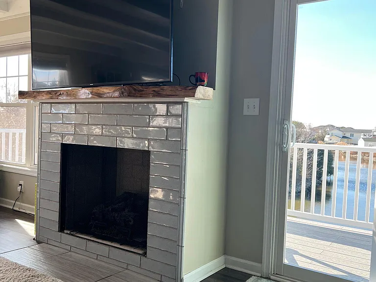 2721 Bluebill Dr — Photo 30