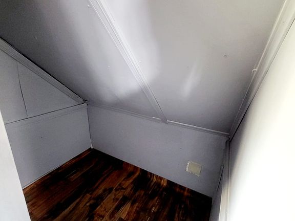 2nd image of 3587 W 66th St #3