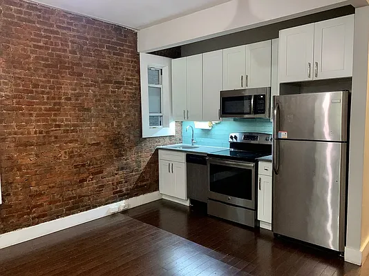 Rented by ERN Flats | media 1