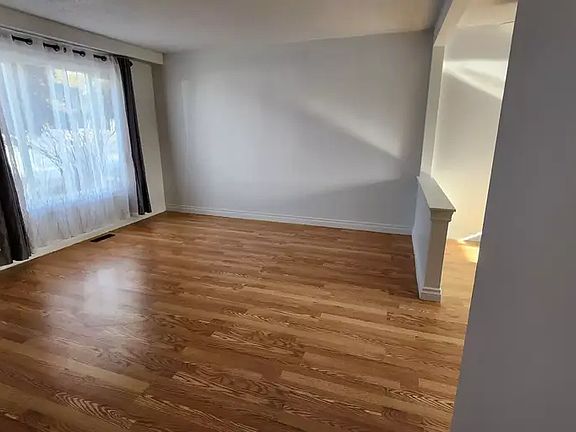 2nd image of 10048 79th Ave #1A
