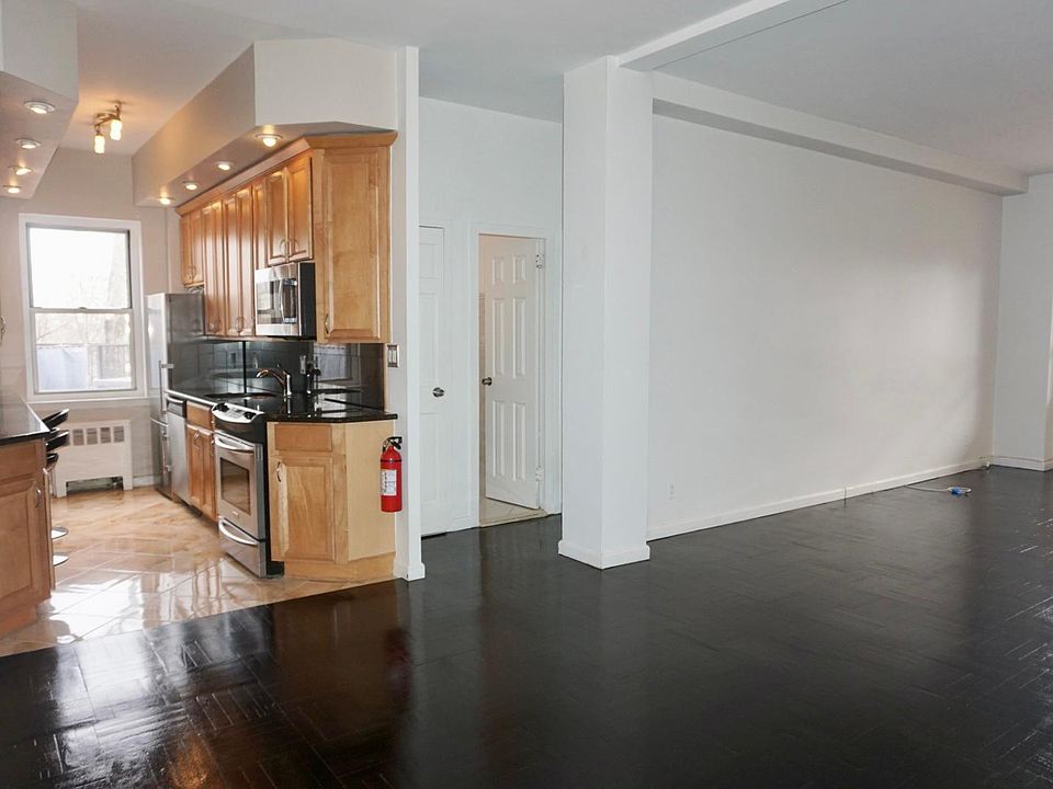 1st image of 1450 Palisade Ave APT 5C