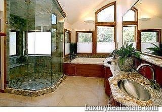 3rd image of 521 Amigo Rd
