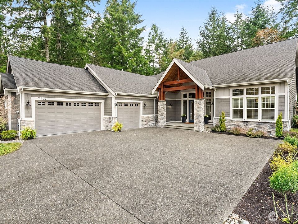 1st image of 12227 55th Avenue Ct NW