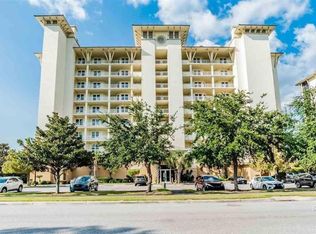 612 Lost Key Dr UNIT 603B, Perdido Key, FL 32507