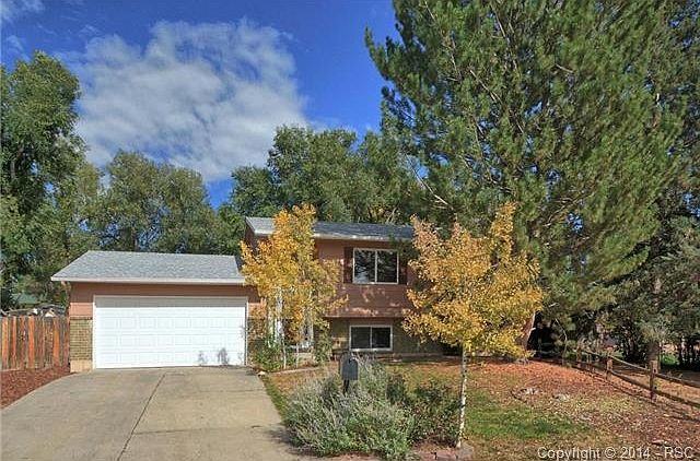 1st image of 1035 Galley Sq