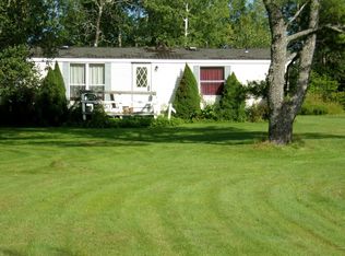 106 Dow Rd, Orrington, ME 04474