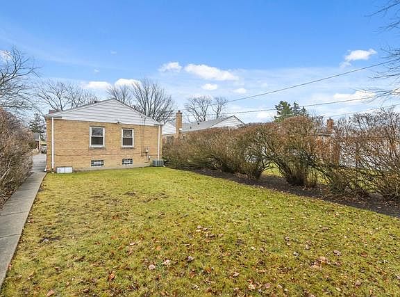 5th image of 8236 Lawndale Ave