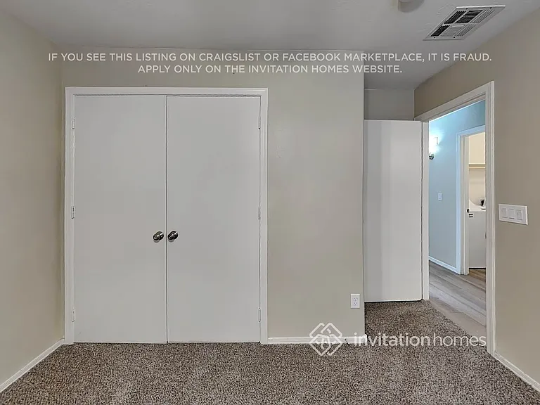 13383 W Watson Ln — Photo 14