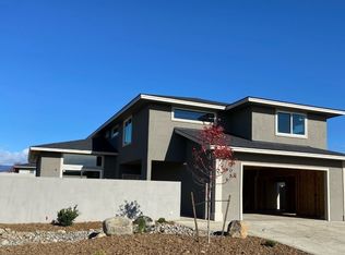 303 E Stanford Ave, Ellensburg, WA 98926