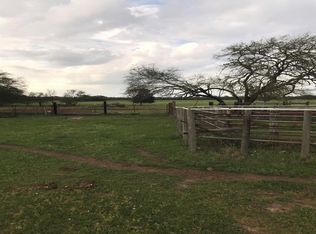 40044 Fm 529 Rd, Hempstead, TX 77445