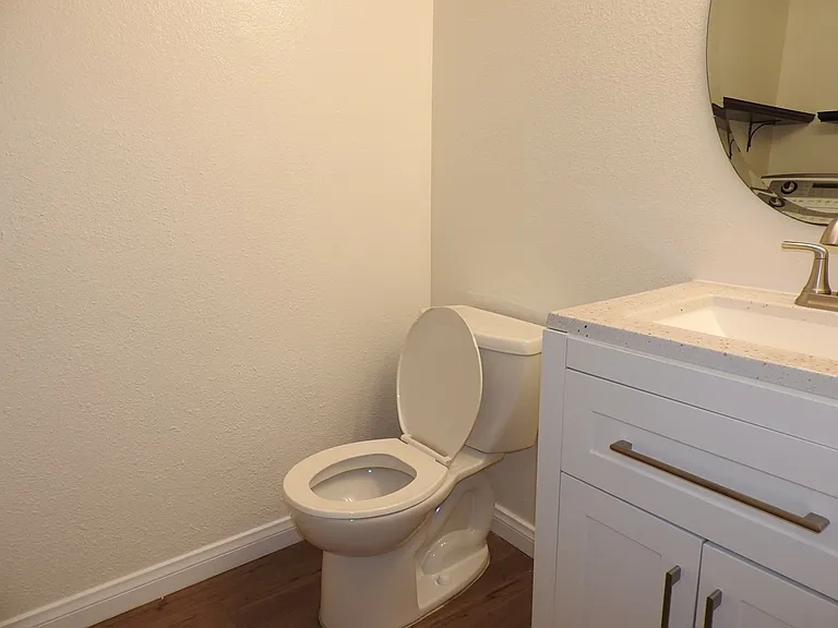 10911 Draco Rd #27 — Photo 11