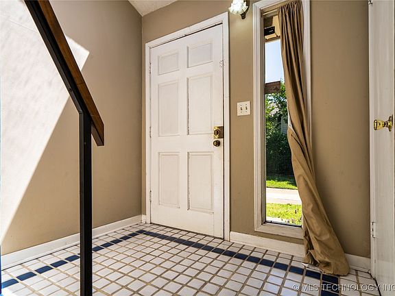 4th image of 1320 E 38th St #1320A