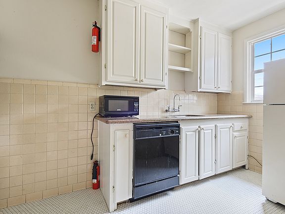 5th image of 4238 Perkins Rd #4238