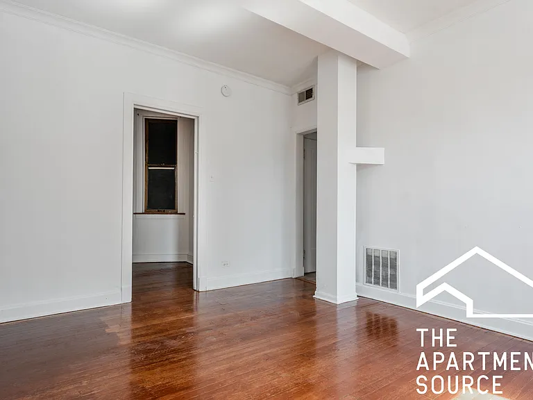 1001 N Richmond St #3S — Photo 11