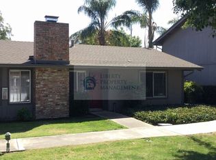 1177 Norwegian Ave APT 9, Modesto, CA