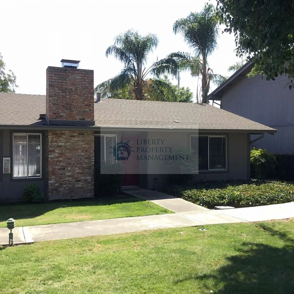 1177 Norwegian Ave APT 9 photo 1