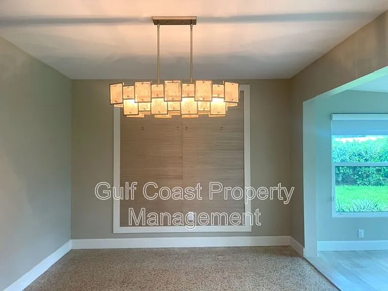 2253 Valencia Dr — Photo 23
