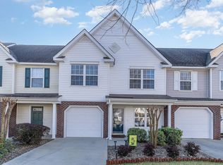 1273 Shoebridge Dr #1273, Myrtle Beach, SC 29579