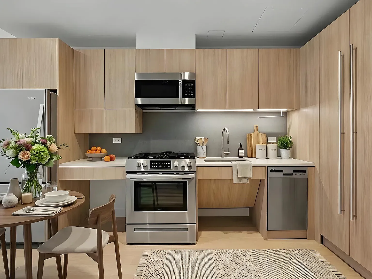 225 West 28th Street — Photo 2