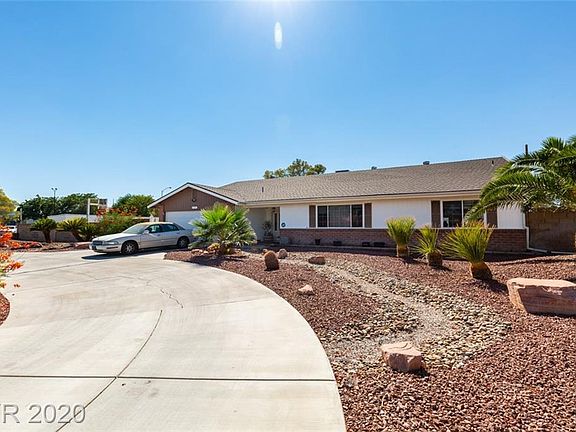 5th image of 2783 S Torrey Pines Dr