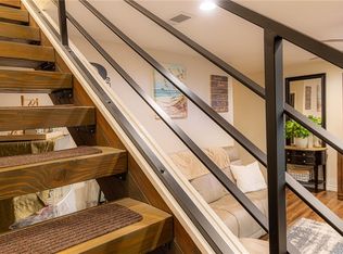 18641 Alburtis Ave, Artesia, CA 90701