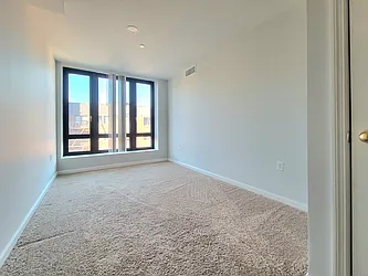 Rented by AZ REALTY NYC LLC