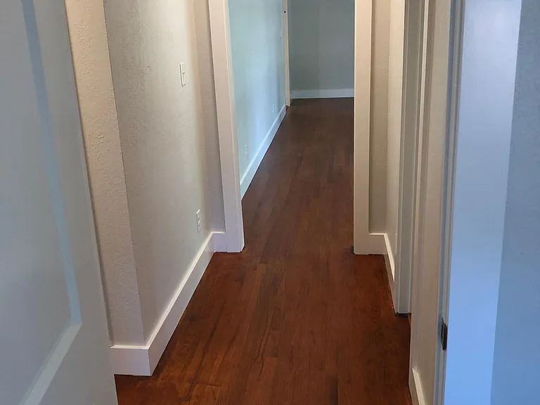 1409 Glenrose St — Photo 18