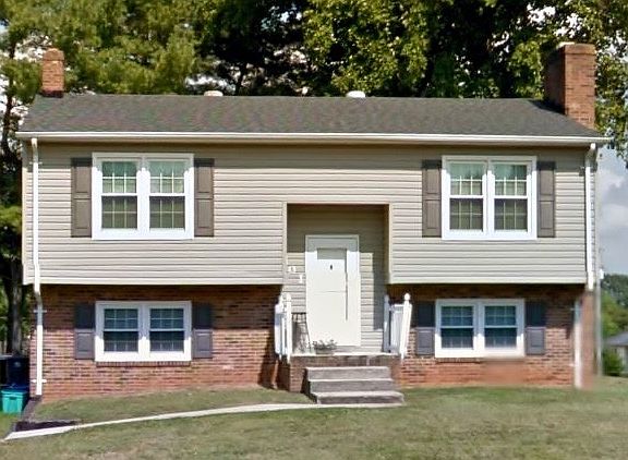 2nd image of 101 Dinlake Ct