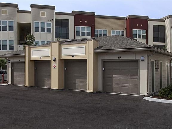2nd image of 10207-1B Dwell Ct