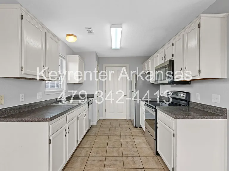 2520 D J Duvall Dr — Photo 8