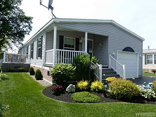 1st image of 4670 Hampstead Dr