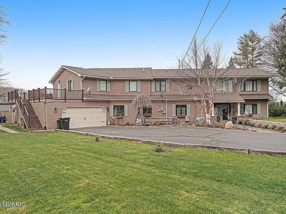 1st image of 7125 N Noffke Dr