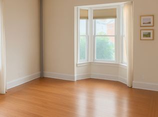 115 Woodford St #1, Portland, ME 04103