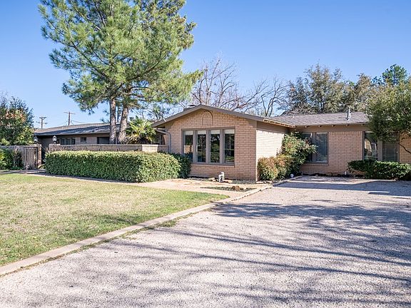 2nd image of 3303 Ma Mar Ct