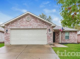 1458 Sax Leigh Dr, Dallas, TX 75241