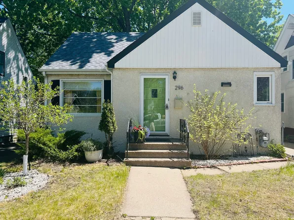 296 Hamline Ave S, Saint Paul, MN 55105