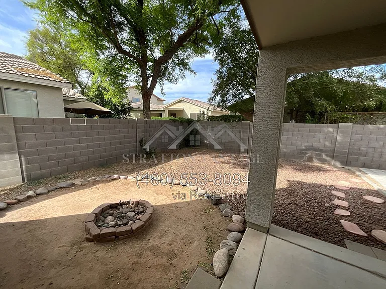 192 W Mahogany Pl — Photo 18