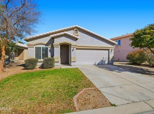 1158 E Blackfoot Daisy Dr, San Tan Valley, AZ 85143