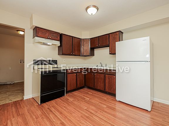 3rd image of 139 Arisa Dr
