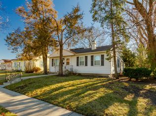 1805 Fargo Ave, Des Plaines, IL 60018
